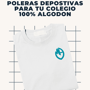 MARIA AUXILIADORA LINARES