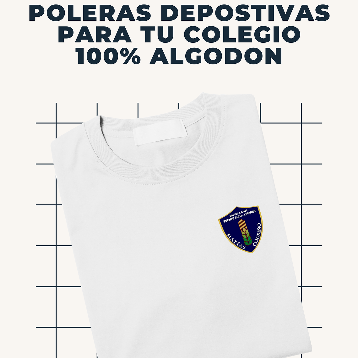 MATIAS CAUSIÑO LINARES 1