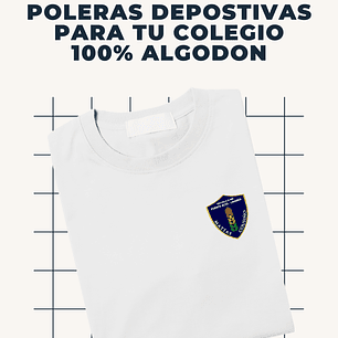 MATIAS CAUSIÑO LINARES