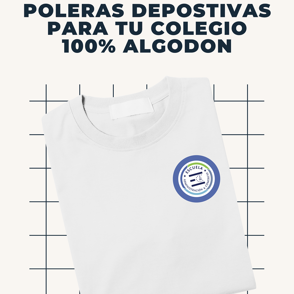 LICEO BICENTENARIO 1