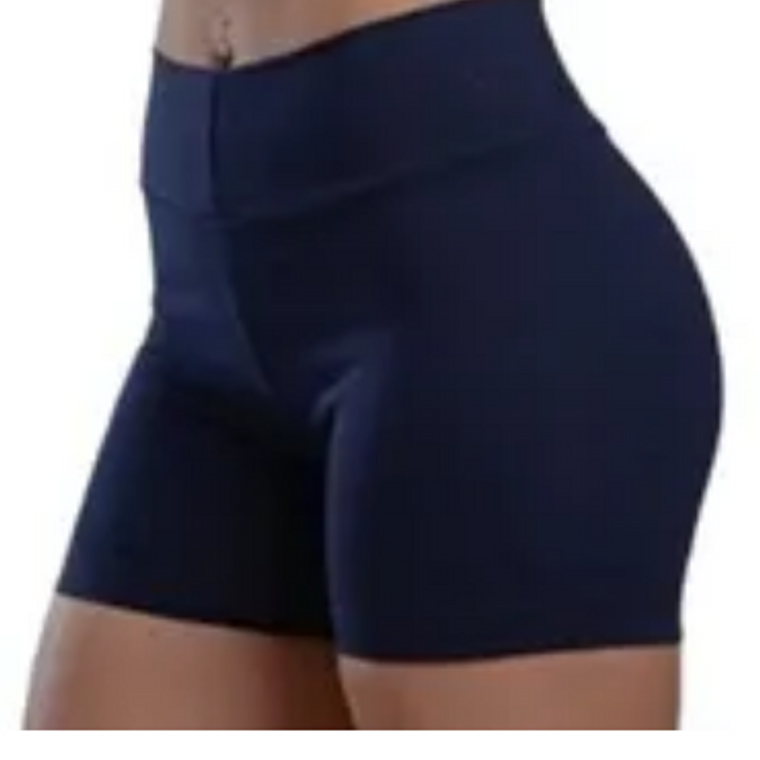 CALZA DEPORTIVA 100% ALGODON Y FABRICACION NACIONAL TALLA ESTANDAR 1