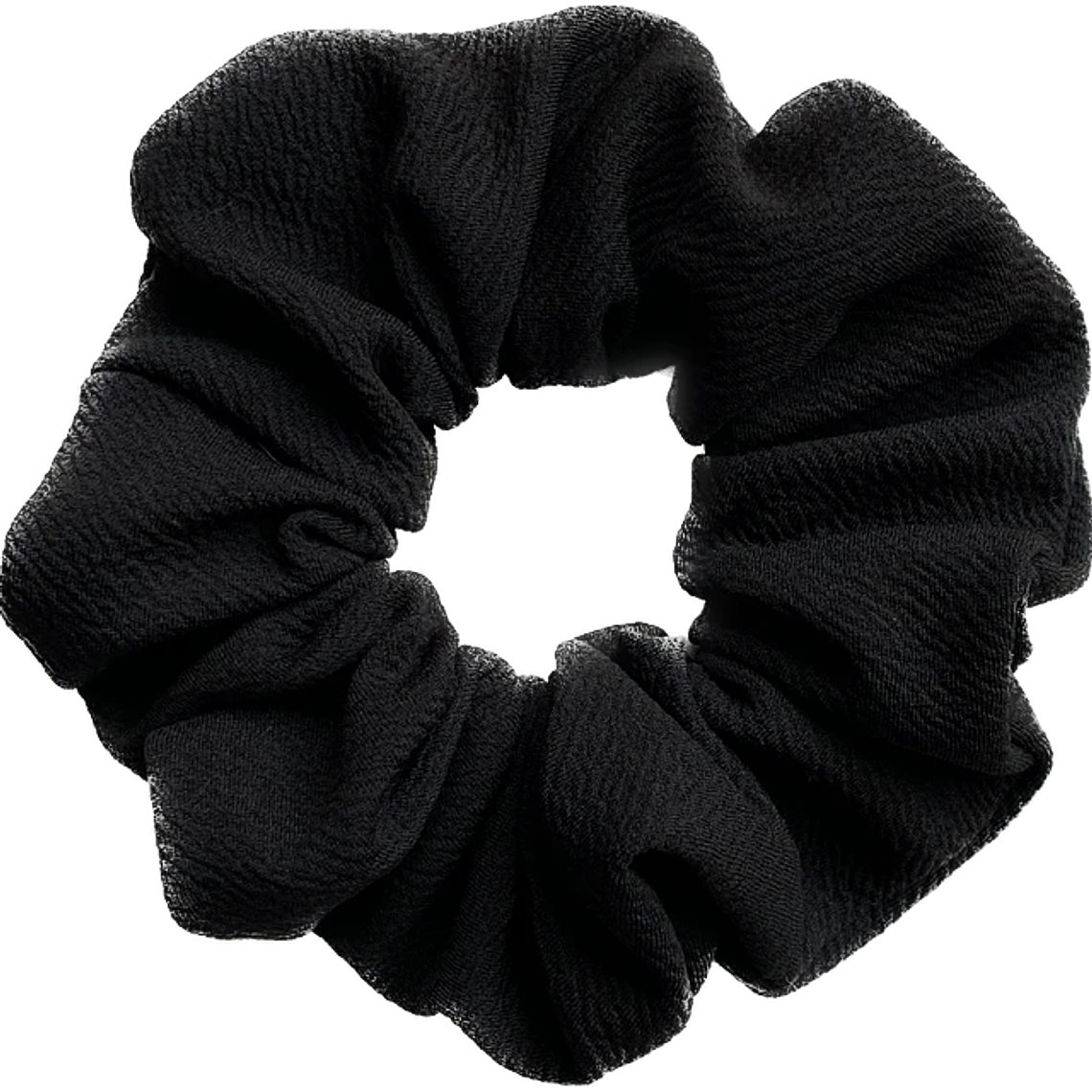 COLET COLOR NEGRO SET 3 UNIDADES 1