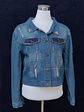 Chaqueta 8m - Miniatura 2