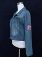 Chaqueta 8m - Miniatura 3