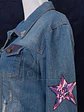 Chaqueta 8m - Miniatura 4