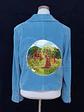 Chaqueta bosque  - Miniatura 1