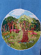 Chaqueta bosque  - Miniatura 3
