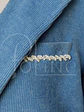 Chaqueta bosque  - Miniatura 4