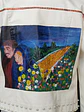 Chaqueta abuelos  - Miniatura 3