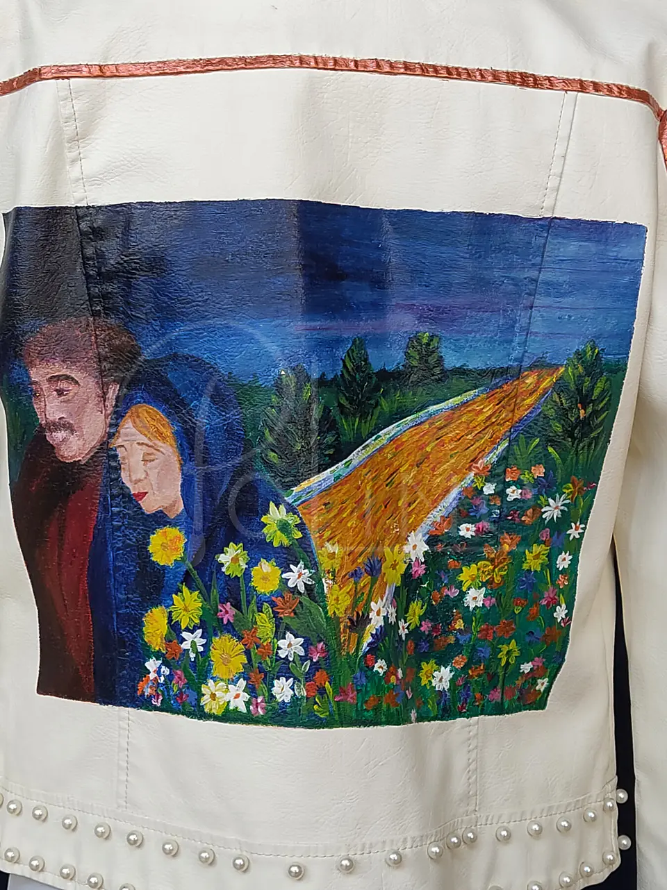 Chaqueta abuelos  3