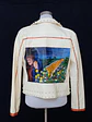 Chaqueta abuelos  - Miniatura 1