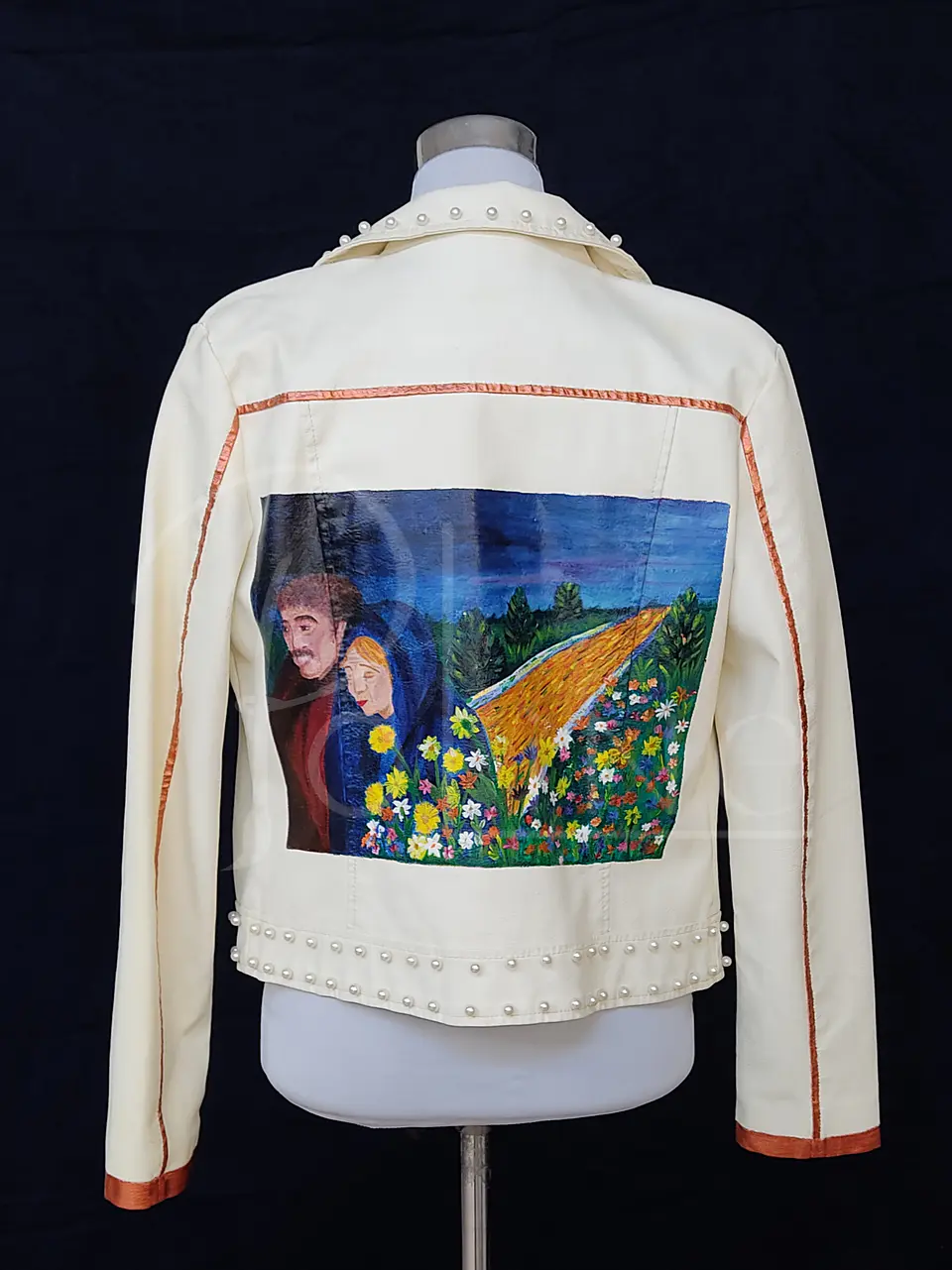 Chaqueta abuelos  1
