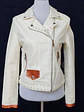 Chaqueta abuelos  - Miniatura 2