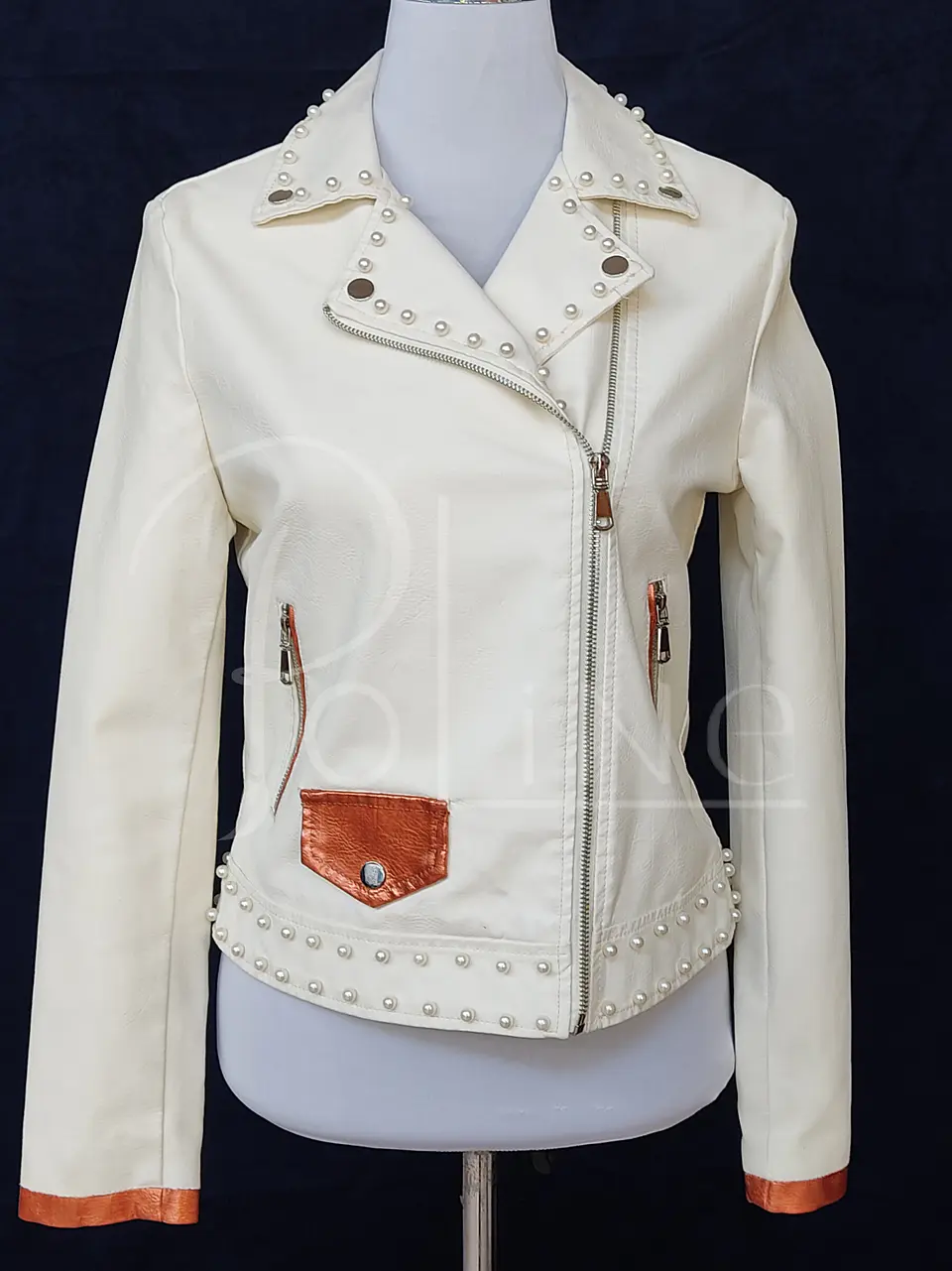 Chaqueta abuelos  2