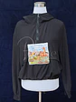 Chaqueta cortavientos Torres del Paine - Miniatura 1