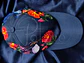 Gorro colibries - Miniatura 2