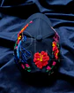 Gorro colibries - Miniatura 3