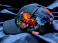 Gorro colibries - Miniatura 1
