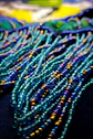 Prendedor ave 7 colores  - Miniatura 2