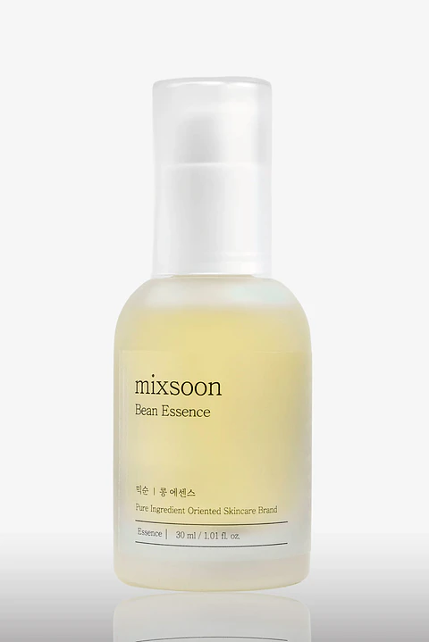 Mixsoon Bean Essence