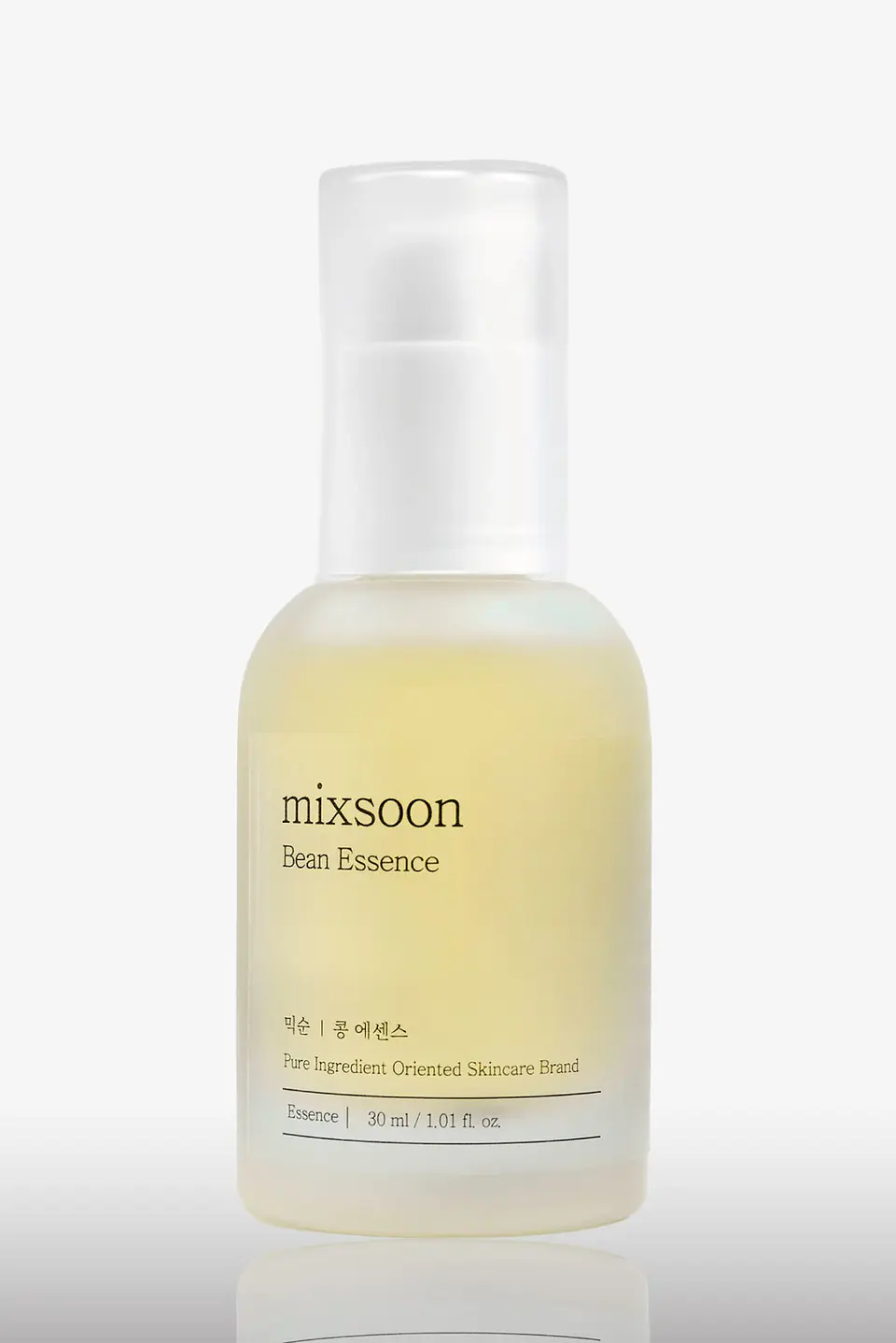 Mixsoon Bean Essence 1
