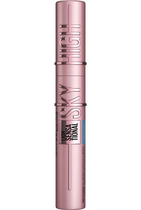 Maybelline Lash Sensational Sky High Waterproof