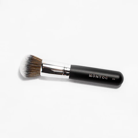 Montoc Brocha Base Individual B38