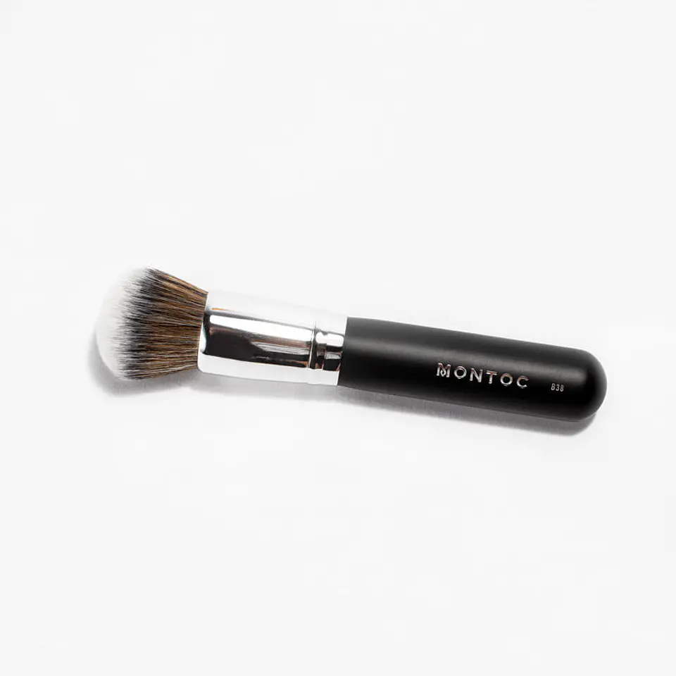 Montoc Brocha Base Individual B38 1