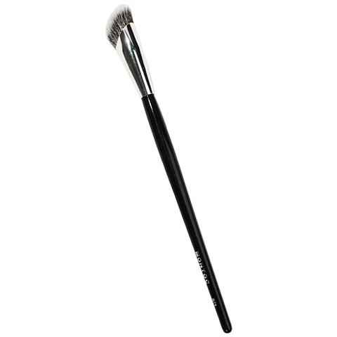 Montoc Brocha Individual Corrector B71