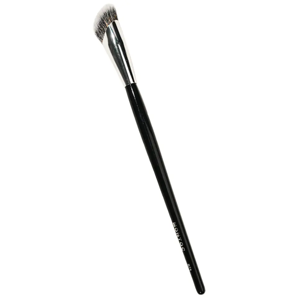 Montoc Brocha Individual Corrector B71 1