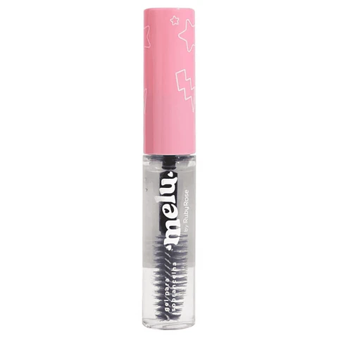 Melu Gel para Cejas Transparente HB-8422