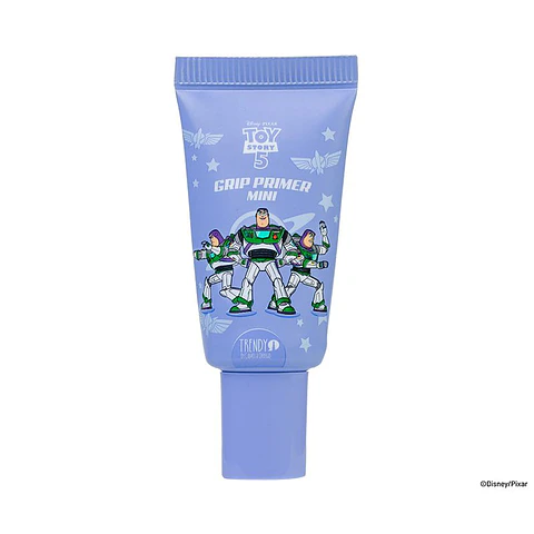 Trendy Primer Buzz Pequeño (Toy Story)
