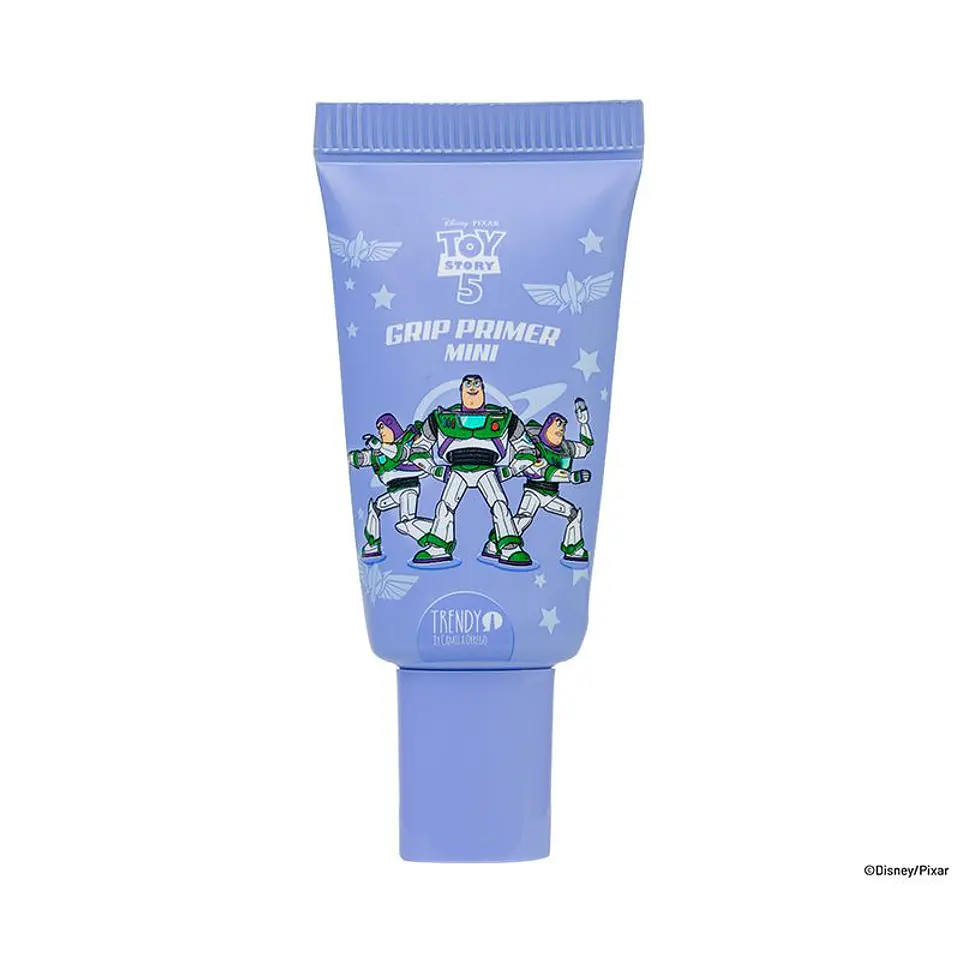 Trendy Primer Buzz Pequeño (Toy Story) 1