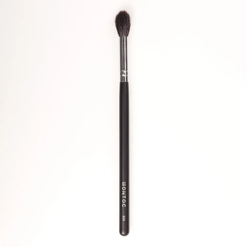 Montoc Brocha Difuminadora Grande B28 1