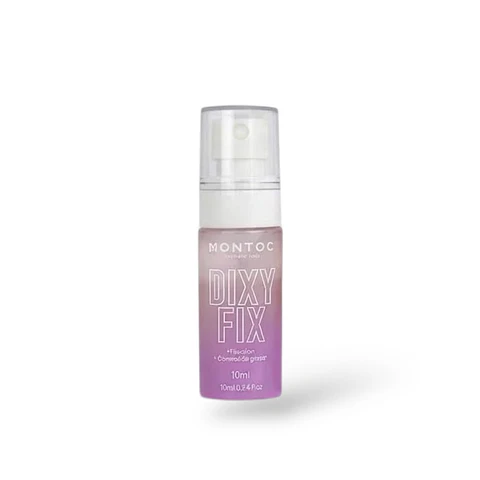 Montoc Mini Fijador Dixy Fix 10 ml
