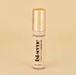 Atenea Corrector 1st Scene 10 ml - Miniatura 1