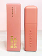 Atenea Stick Rubor Cremoso Sublime 6 g - Miniatura 1