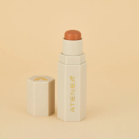 Atenea Stick Bronzer Cremoso Sublime 6 g
