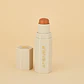 Atenea Stick Bronzer Cremoso Sublime 6 g - Miniatura 1
