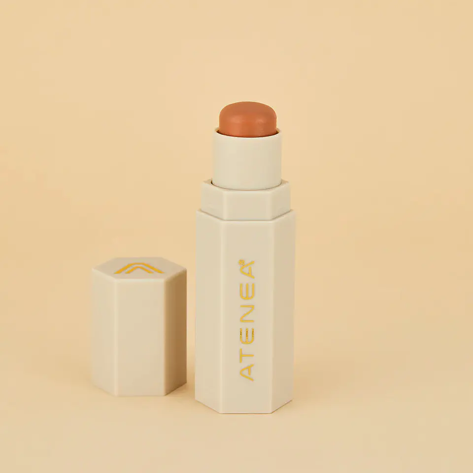 Atenea Stick Bronzer Cremoso Sublime 6 g 1