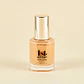 Atenea Serum Tinted Foundation 1st Scene 30 ml Base Tipo Tinta - Miniatura 1
