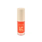 Atenea Lip Oil Collection - Miniatura 1
