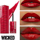 Maybelline Labial Liquido Superstay Vinyl Ink 4.2 ml - Miniatura 1