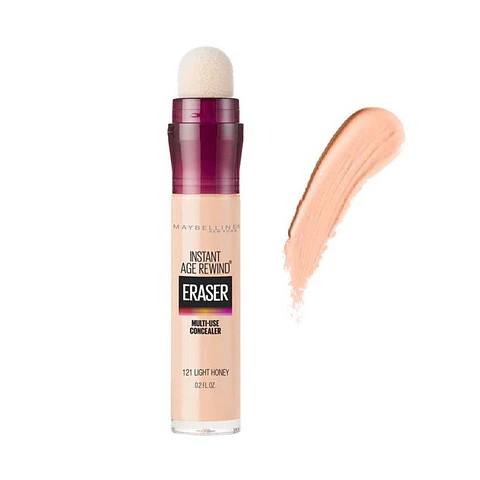 Maybelline Corrector Eraser Instant Age Rewin 6 ml H574