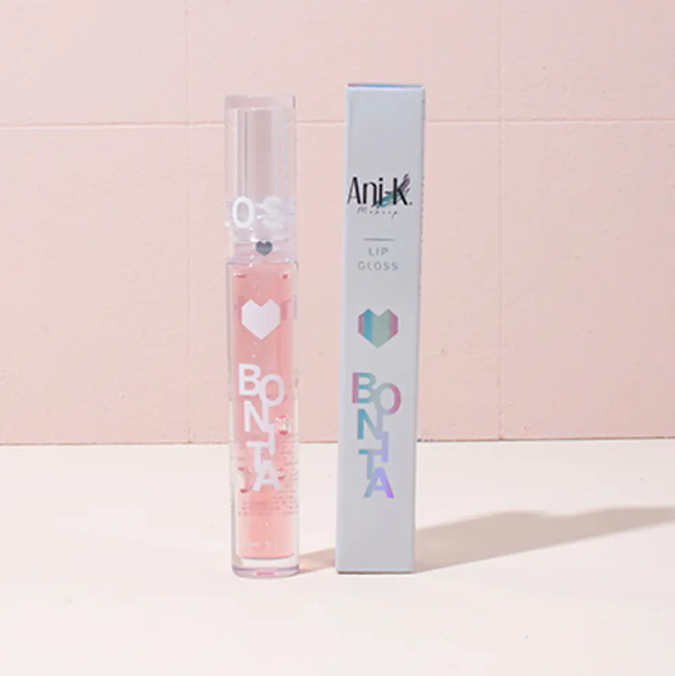 AniK Gloss Bonita 1