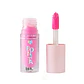 AniK Liquid Blush Bonita - Miniatura 1