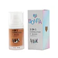 AniK Base Bonita 2 en 1 - Miniatura 1