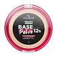 Vogue Polvo Compacto Resist Petalo 2 en 1 - Miniatura 1