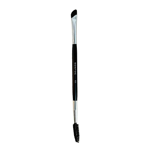 Montoc Brocha de Cejas B55