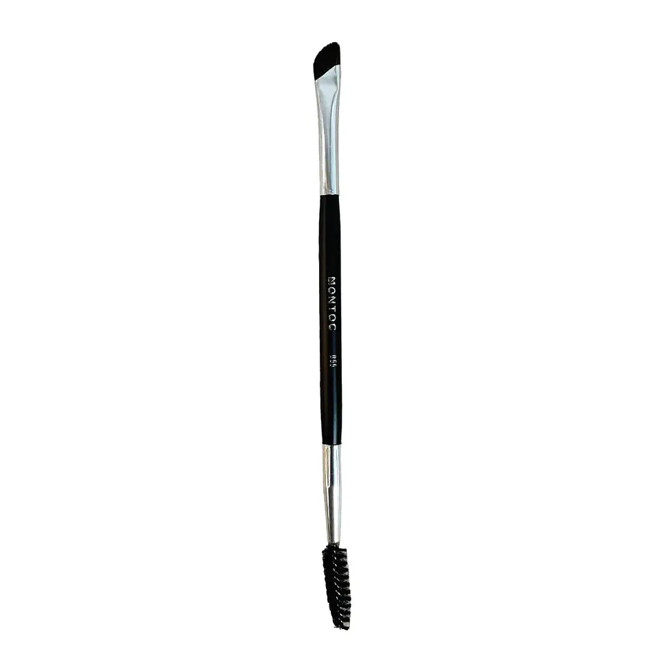 Montoc Brocha de Cejas B55 1